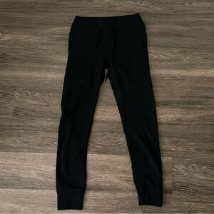 Aerie Black Leggings